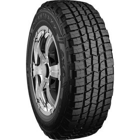 Starmaxx 235/70 R16 106T Incurro ST440 A/T Yaz Lastiği