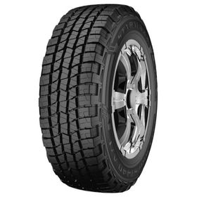 Starmaxx 235/75 R15 105T Incurro ST440 A/T Yaz Lastiği