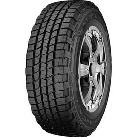 Starmaxx 235/75 R15 105T Incurro ST440 A/T Yaz Lastiği