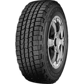 Starmaxx 235/75 R15 105T Incurro ST440 A/T Yaz Lastiği