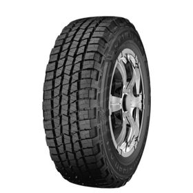 Starmaxx 235/75 R15 105T Incurro ST440 A/T Yaz Lastiği