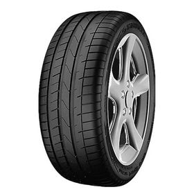 Starmaxx 245/35 R19 93W Ultra Sport ST760 Reinf. Yaz Lastiği 2023