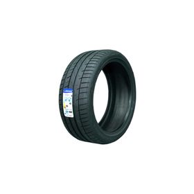 Starmaxx 245/35 R19 93W Ultra Sport ST760 Reinf. Yaz Lastik