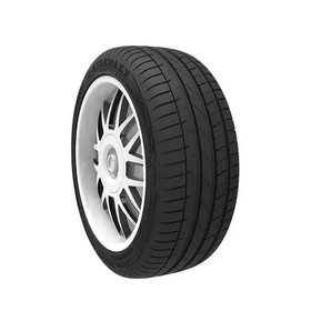 Starmaxx 245/35 R19 93W Ultra Sport ST760 Reinf. Yaz Lastik