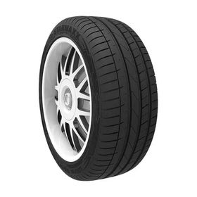 Starmaxx 245/35 R20 95W XL Ultra Sport ST760 Yaz Lastiği