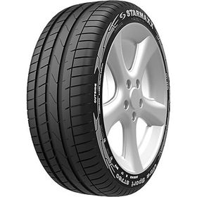Starmaxx 245/35 R20 95W XL Ultra Sport ST760 Yaz Lastiği