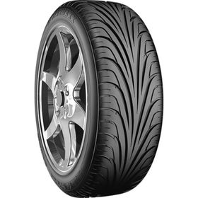 Starmaxx 245/40 R17 95W Ultra Sport ST730 Reinf. Yaz Lastiği