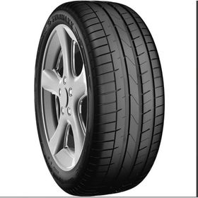 Starmaxx 245/40 R17 95W Ultra Sport ST730 Reinf. Yaz Lastiği