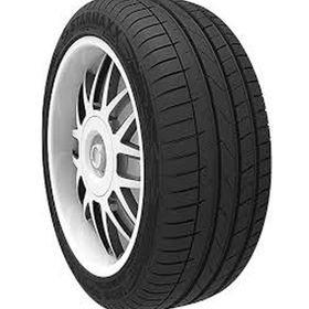 Starmaxx 245/40 R18 93W S-RFT UltraSport ST760 Yaz Lastiği