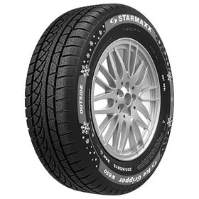 Starmaxx 245/40 R18 97V RF IceGripper W850 Kış Lastiği 2021