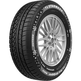 Starmaxx 245/40 R18 97V RF IceGripper W850 Kış Lastiği 2021