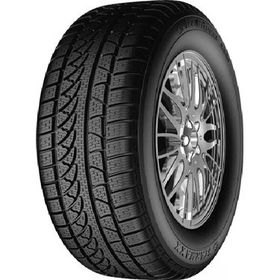 Starmaxx 245/40 R18 97V RF IceGripper W850 Kış Lastiği 2021