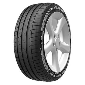Starmaxx 245/40 R19 94W Ultrasport ST760 S-RFT Yaz Lastiği 2024