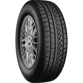Starmaxx 245/40 R19 98V Ice Gripper W850 Reinf. Kış Lastiği