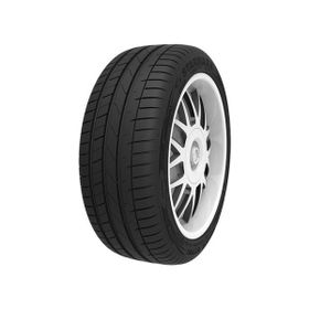 Starmaxx 245/40 R19 98W Ultra Sport ST760 Reinf. Yaz Lastik