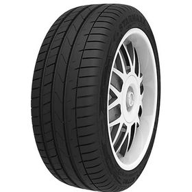 Starmaxx 245/40 R20 99W Ultra Sport ST760 XL Yaz Lastiği 2024