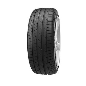 Starmaxx 245/40 ZR17 95W Ultra Sport ST760 Reinf. Yaz Lastik