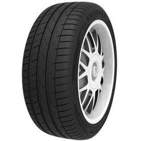 Starmaxx 245/40 ZR20 99W RF Ultrasport ST760 Yaz Lastiği 2024