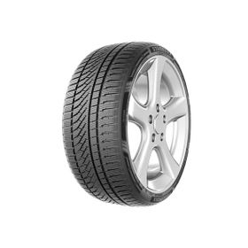 Starmaxx 245/45 R18 100V Reinf Polarmaxx Sport Kış Lastiği 2025