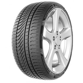Starmaxx 245/45 R18 100V Reinf Polarmaxx Sport Kış Lastiği