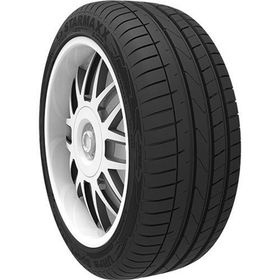 Starmaxx 245/45 ZR19 102W Ultra Sport ST760 Reinf. Yaz Lastik