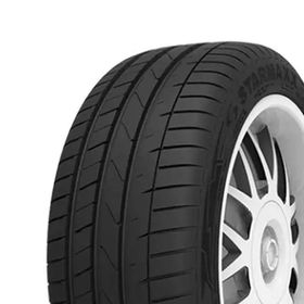 Starmaxx 245/45 ZR19 102W Ultra Sport ST760 Reinf. Yaz Lastik