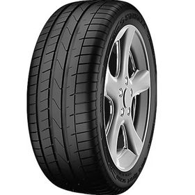 Starmaxx 245/50 R18 100W Ultrasport St760 Yaz Lastiği 2022