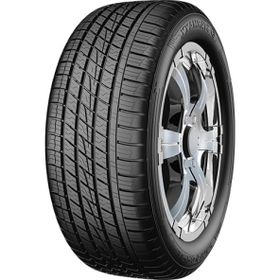 Starmaxx 245/65 R17 111H Incurro ST430 A/S Reinf. Dört Mevsim Lastiği
