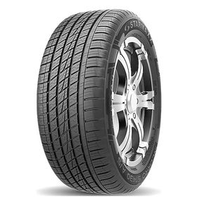 Starmaxx 245/65 R17 111H Incurro ST430 A/S Reinf. Dört Mevsim Lastiği