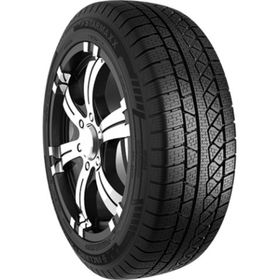 Starmaxx 245/65 R17 111H Incurro Winter W870 Kış Lastiği