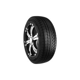 Starmaxx 245/65 R17 111H Incurro Winter W870 Kış Lastiği