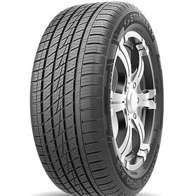 Starmaxx 245/65 R17 111H Incurro Winter W870 Kış Lastiği
