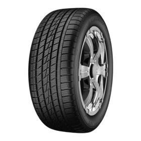 Starmaxx 245/70 R16 107H Incurro ST430 A/S Dört Mevsim Lastiği 2024