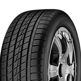 Starmaxx 245/70 R16 107H Incurro ST430 A/S Dört Mevsim Lastiği