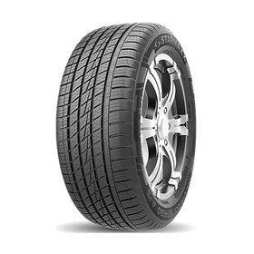 Starmaxx 245/70 R16 107H Incurro ST430 A/S Dört Mevsim Lastiği