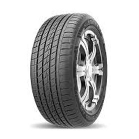 Starmaxx 245/70 R16 107H Incurro ST430 A/S Dört Mevsim Lastiği