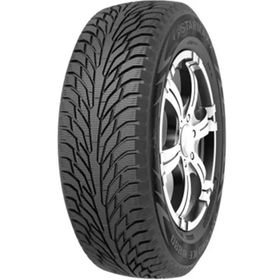 Starmaxx 245/70 R16 111T Incurro Ice W880 Reinf. Kış Lastiği