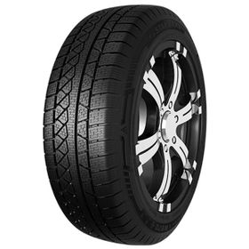 Starmaxx 245/70 R16 111T Incurro Winter W870 Reinf. Kış Lastiği 2024