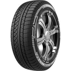 Starmaxx 245/70 R16 111T Incurro Winter W870 Reinf. Kış Lastiği