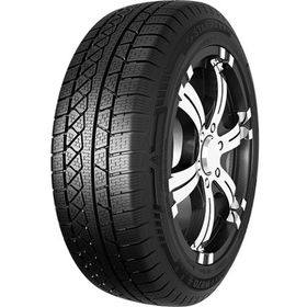 Starmaxx 245/70 R16 111T Incurro Winter W870 Reinf. Kış Lastiği