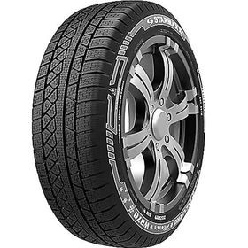 Starmaxx 245/70 R16 111T RF Incurro Winter W870 Kış Lastiği 2023