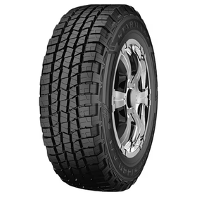 Starmaxx 245/70 R16 111T XL Incurro ST440 A/T Reinf Yaz Lastiği 2024