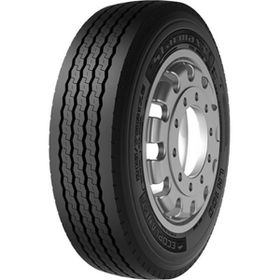 Starmaxx 245/70 R19.5 141/140J LH 100 Ecoplanet Kamyon-Otobüs Lastiği