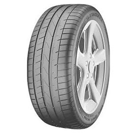 Starmaxx 255/30 ZR20 92Y RF Ultrasport ST760 Yaz Lastiği 2024