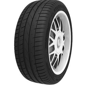 Starmaxx 255/35 R19 96W Ultra Sport ST760 Reinf. Yaz Lastiği