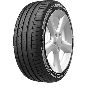 Starmaxx 255/35 R20 97W Ultrasport ST760 XL Yaz Lastiği 2024