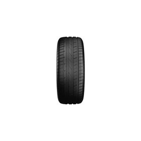 Starmaxx 255/40 R19 100W XL Ultra Sport ST760 Reinf. Yaz Lastiği