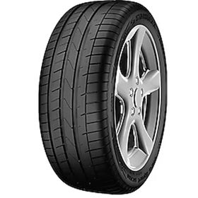 Starmaxx 255/40 ZR19 100W RF Ultrasport ST760 Yaz Lastiği 2024
