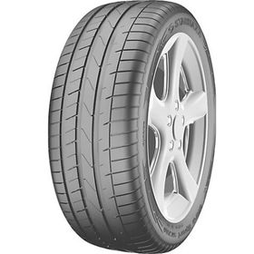 Starmaxx 255/45 ZR19 104Y RF Ultrasport ST760 Yaz Lastiği 2024