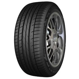 Starmaxx 255/50 ZR20 109Y Incurro ST450 H/T Reinf. Yaz Lastiği